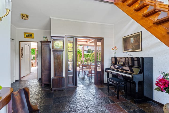 Foto 29 van Greekerinckskamp 8