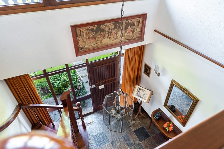 Foto 31 van Greekerinckskamp 8