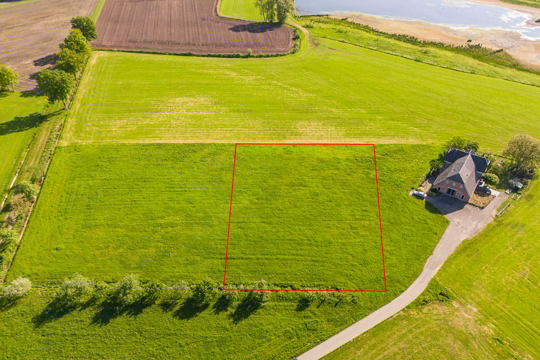Foto 2 van Borculoseweg bij nummer 30
