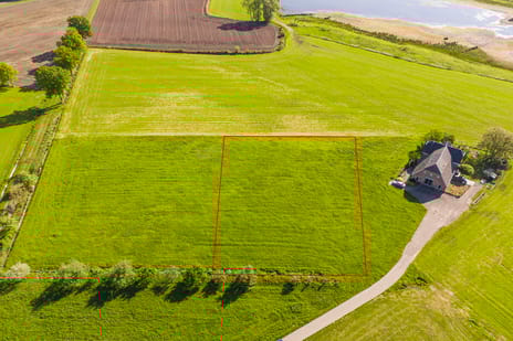 Borculoseweg bij nummer 30 secondary image