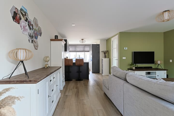 Foto 3 van Portugalstraat 4