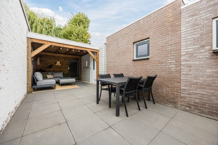 Foto 3 van Dahliastraat 18