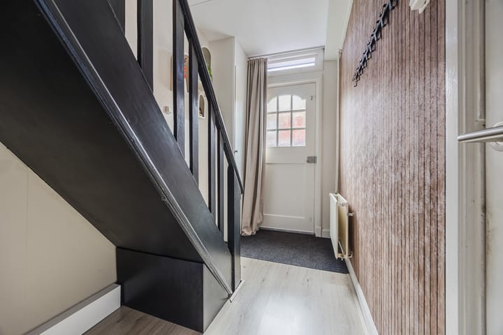 Foto 5 van Dahliastraat 18