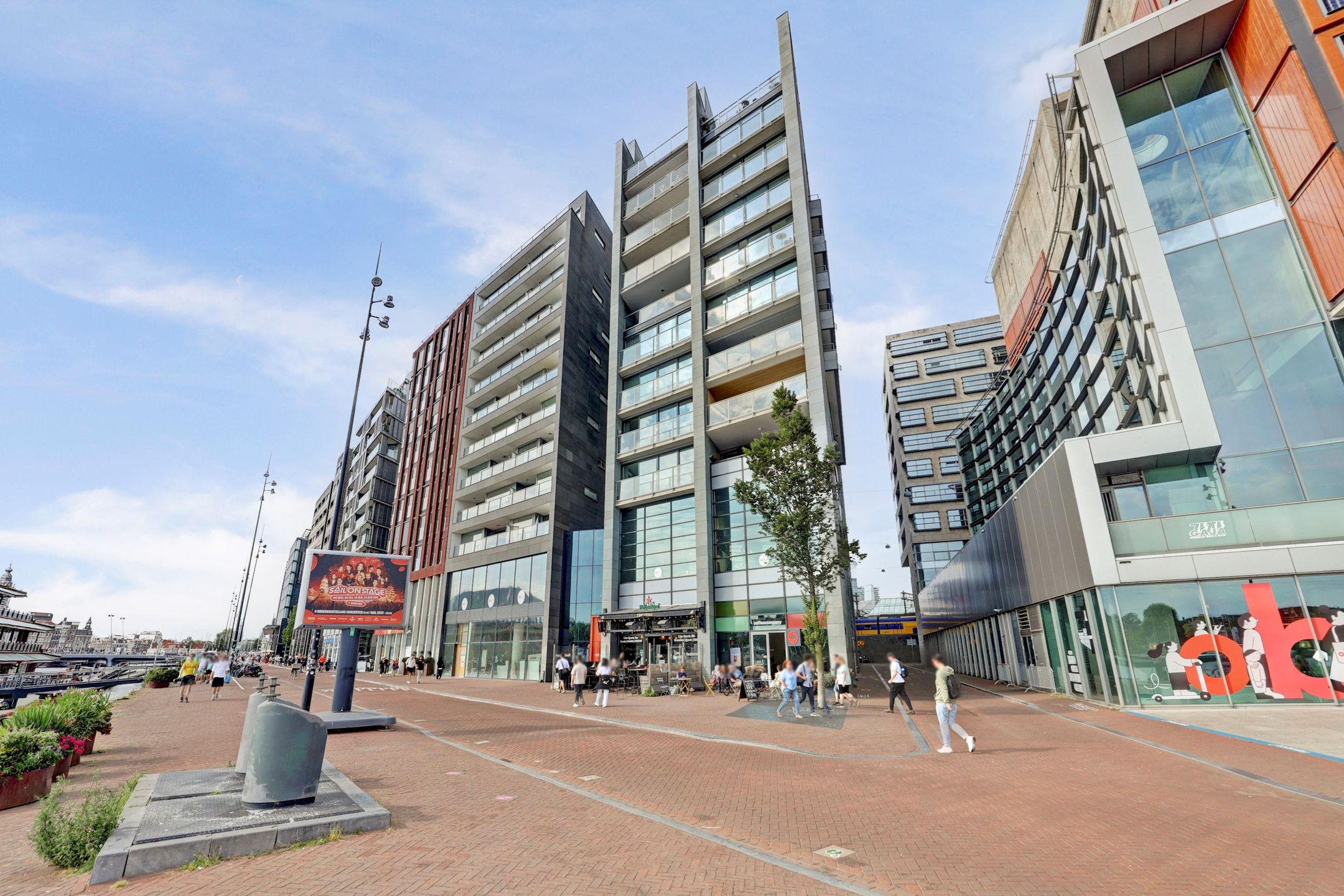 Willem Frederik Hermansstraat 47 