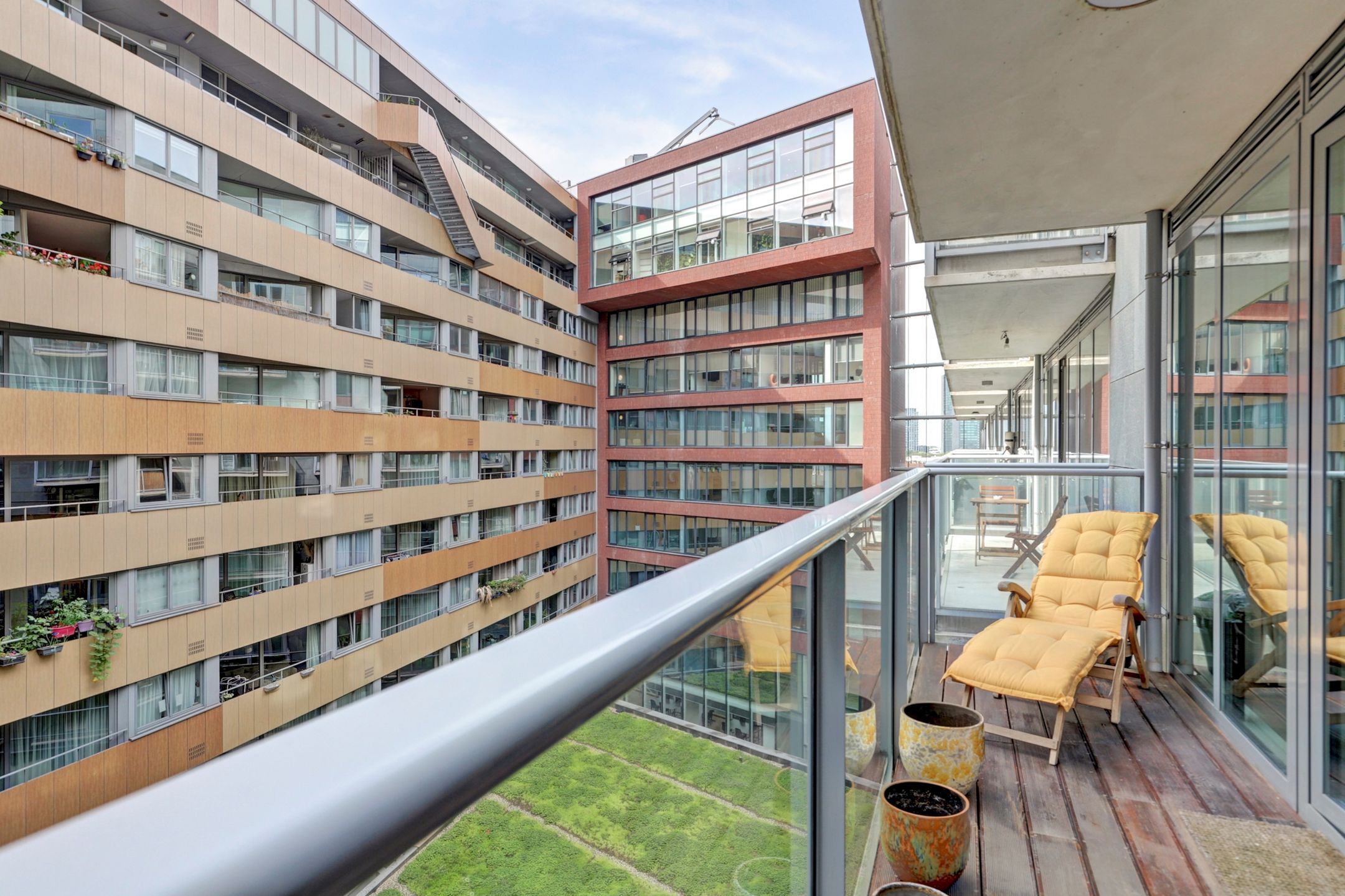 Foto 3 van Willem Frederik Hermansstraat 47