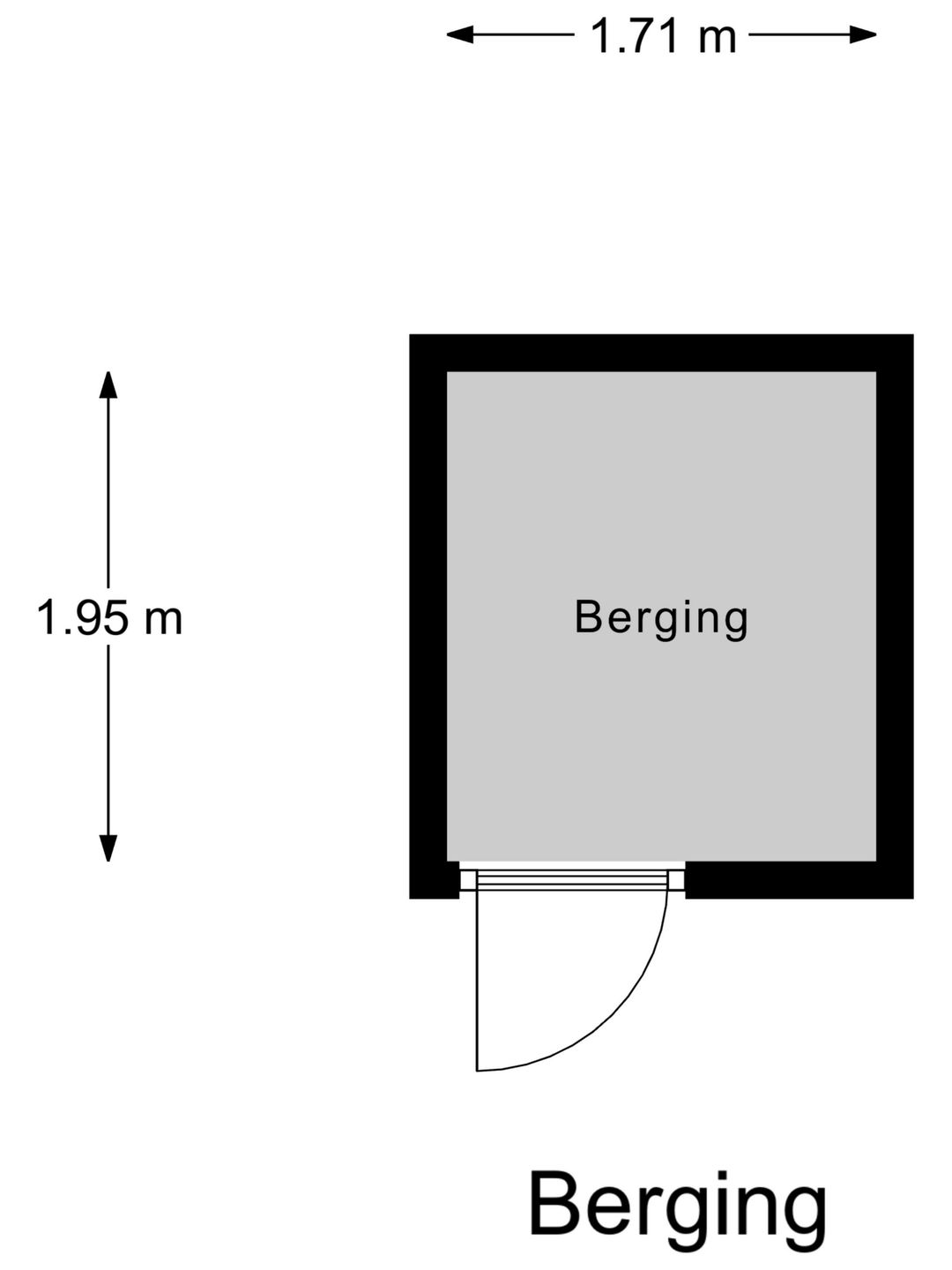 Foto 46 van Willem Frederik Hermansstraat 47