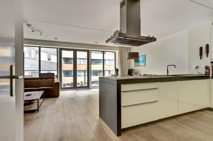 Foto 5 van Willem Frederik Hermansstraat 47