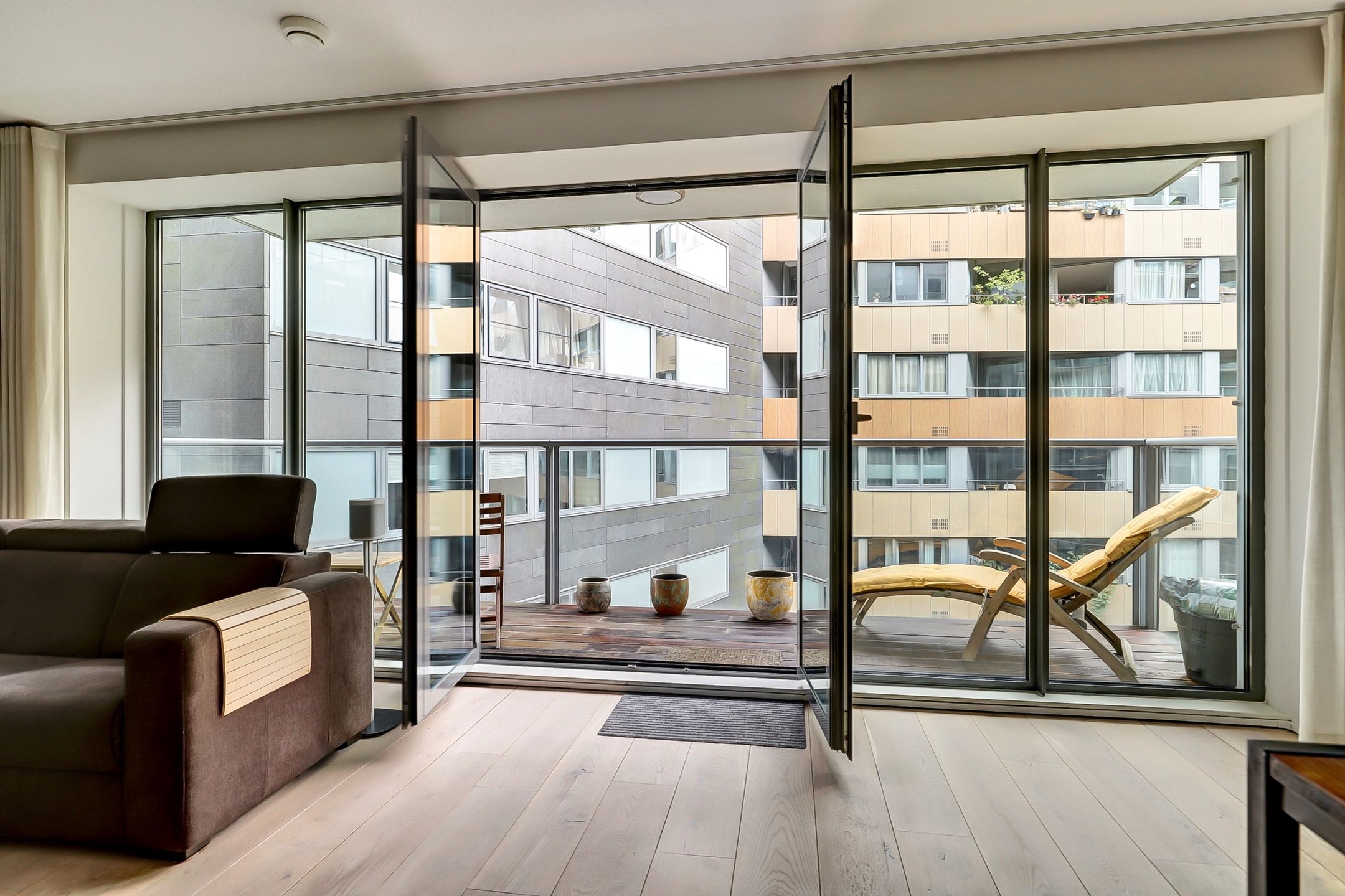 Foto 6 van Willem Frederik Hermansstraat 47