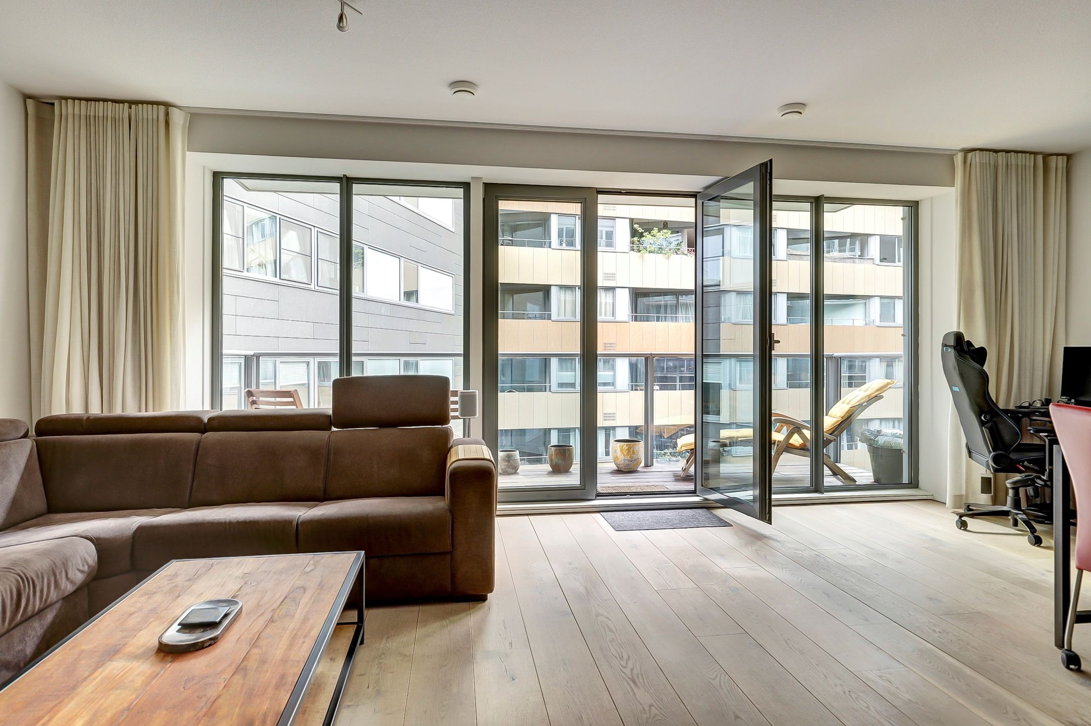 Foto 9 van Willem Frederik Hermansstraat 47