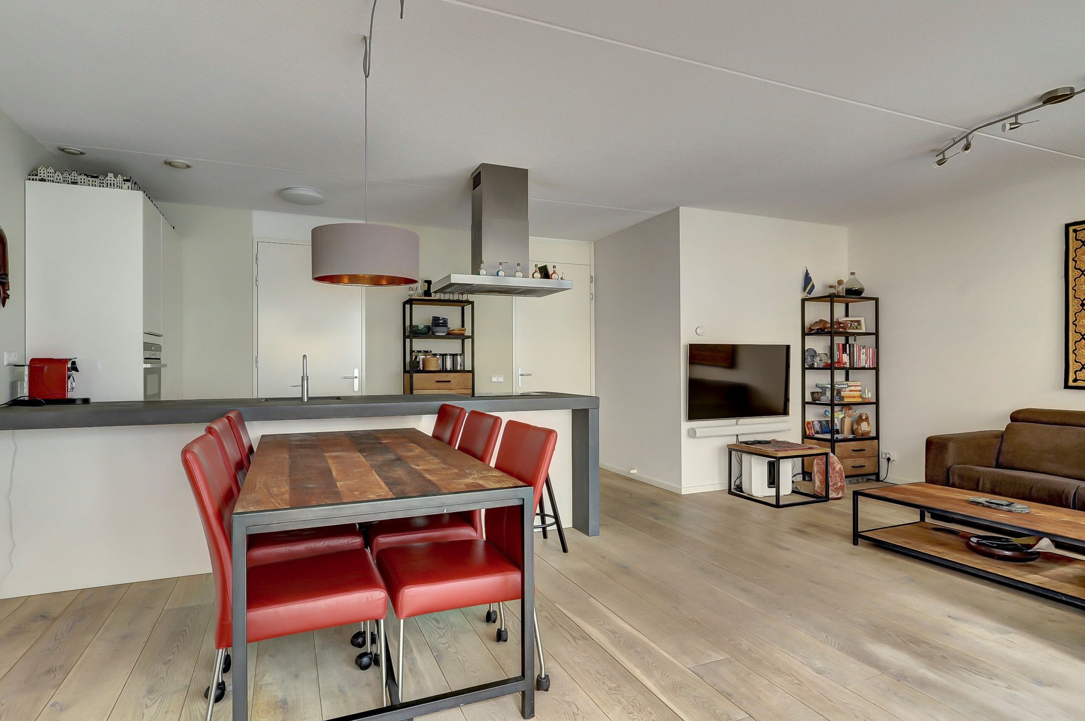 Foto 12 van Willem Frederik Hermansstraat 47