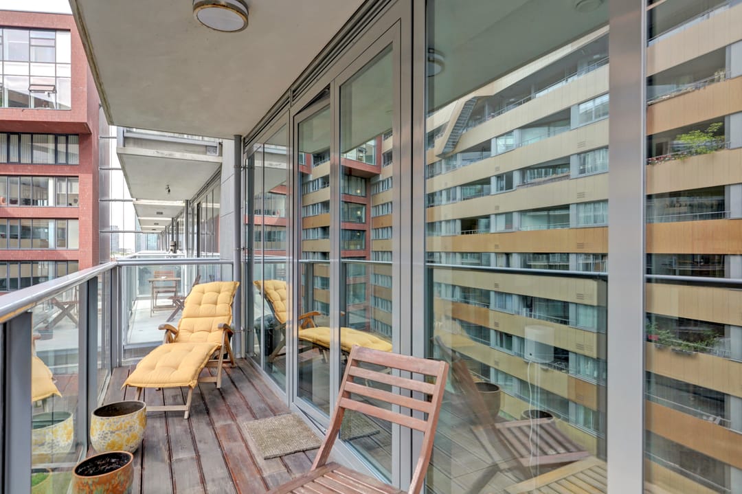 Foto 13 van Willem Frederik Hermansstraat 47