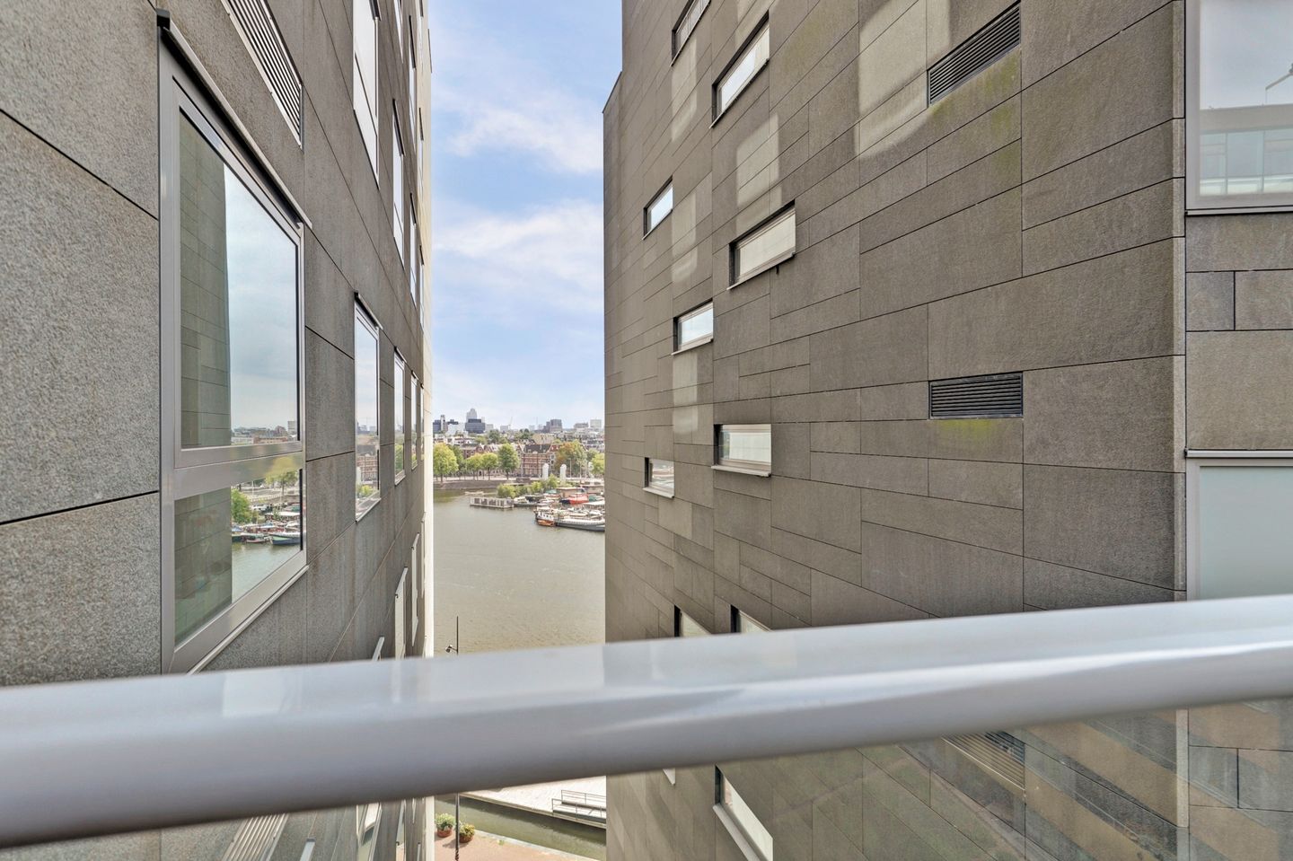 Foto 14 van Willem Frederik Hermansstraat 47