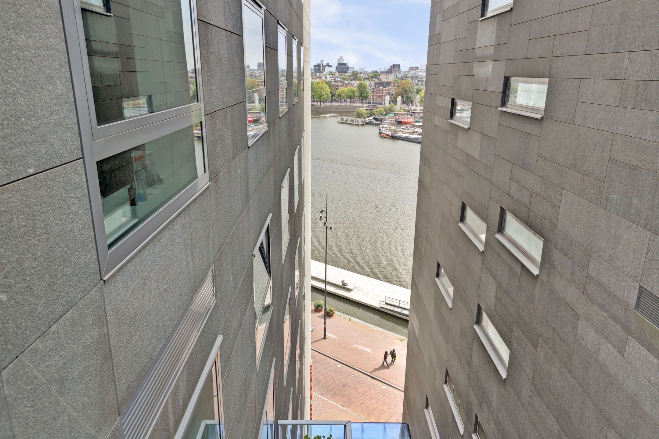 Foto 15 van Willem Frederik Hermansstraat 47