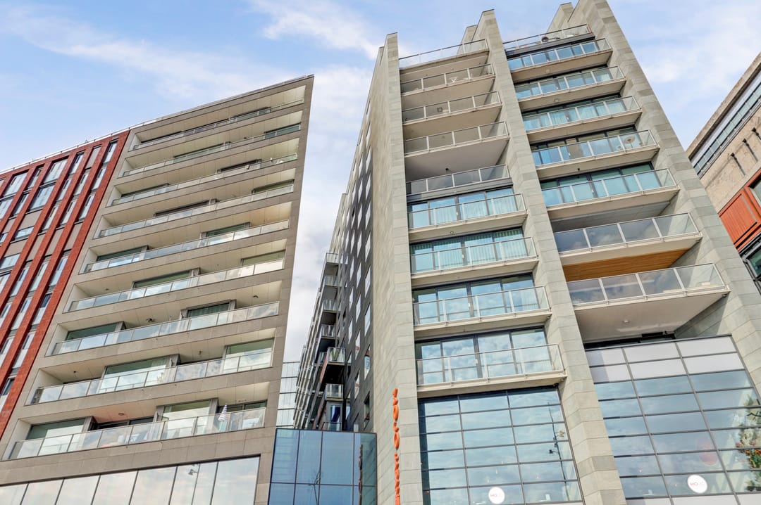 Foto 16 van Willem Frederik Hermansstraat 47