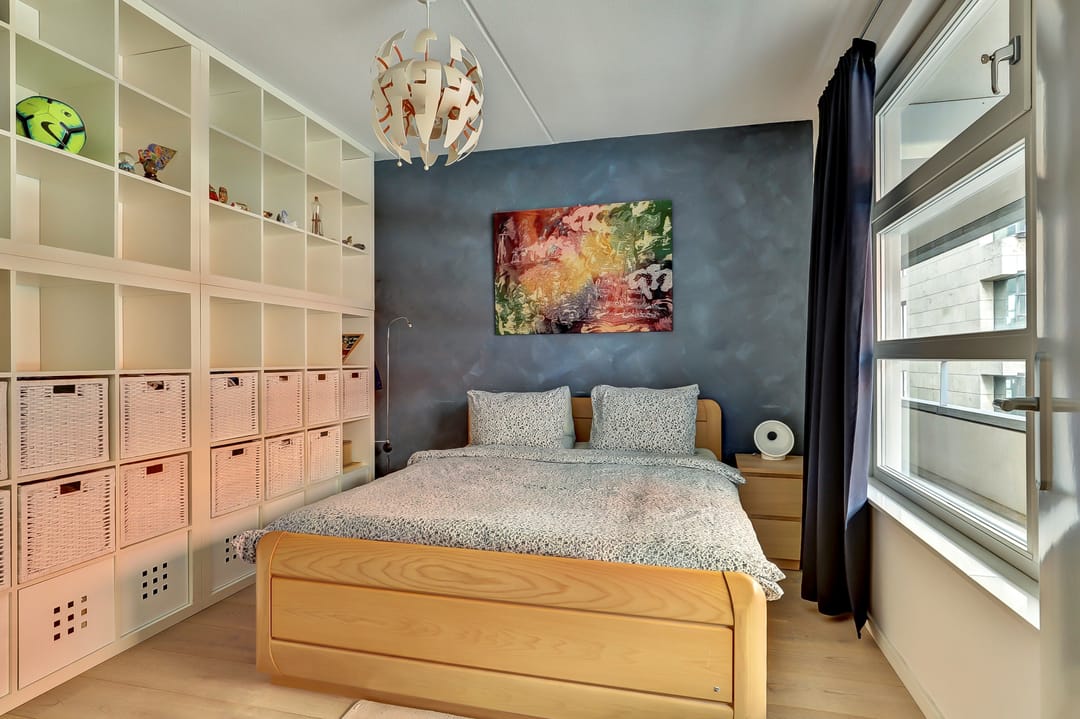 Foto 17 van Willem Frederik Hermansstraat 47