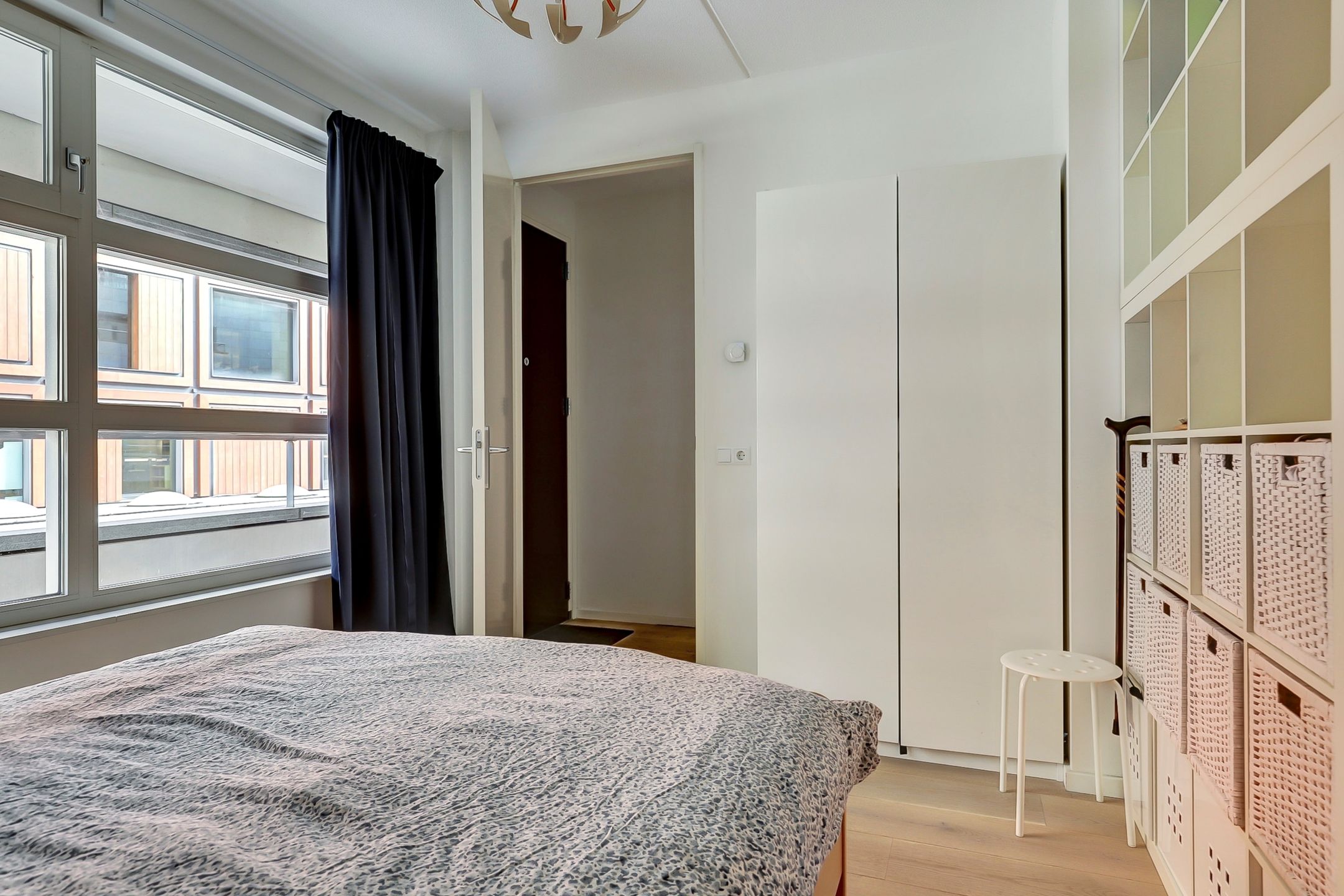 Foto 18 van Willem Frederik Hermansstraat 47