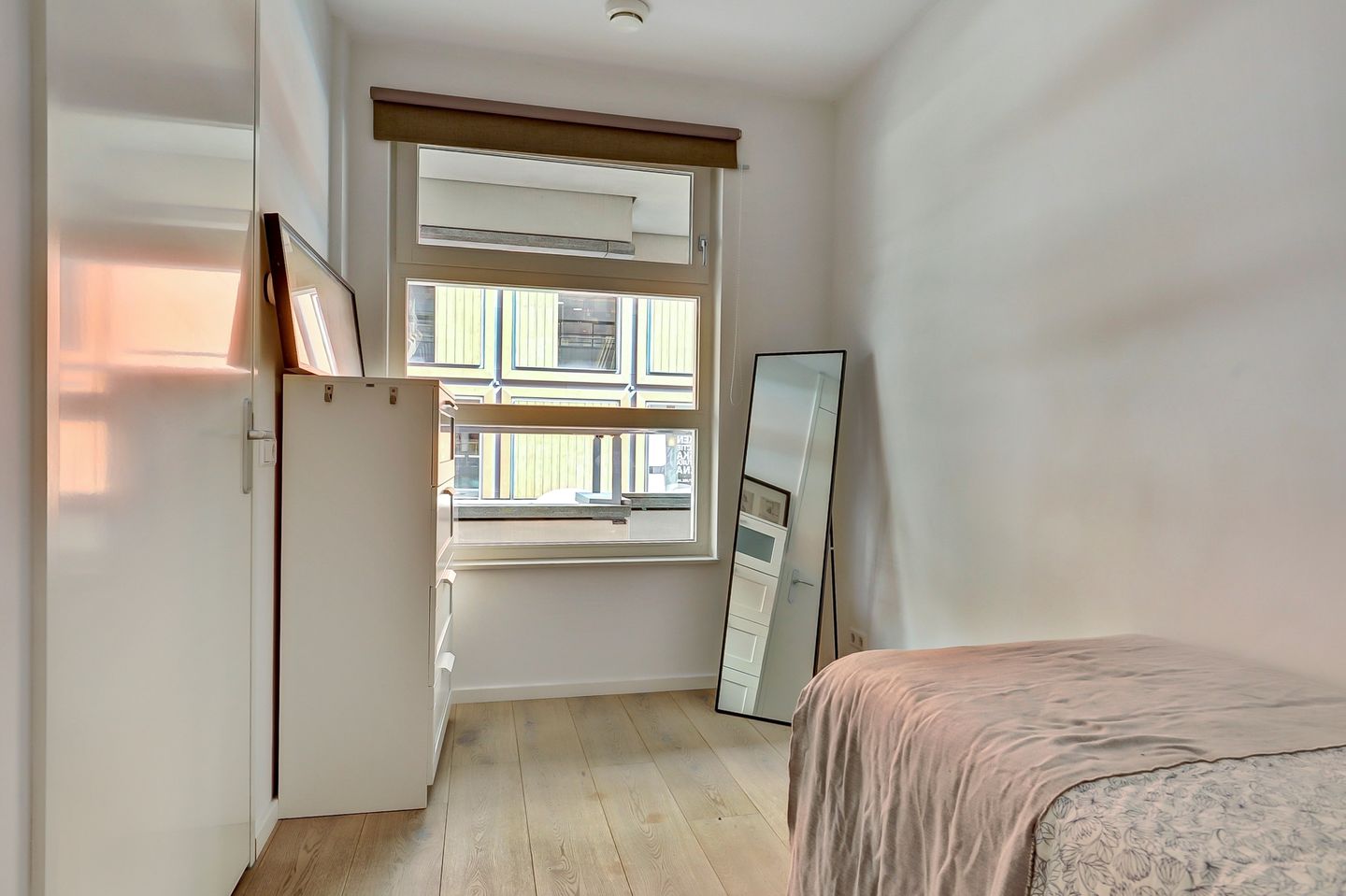 Foto 20 van Willem Frederik Hermansstraat 47