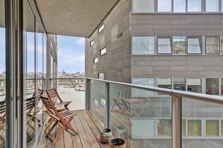 Foto 2 van Willem Frederik Hermansstraat 47