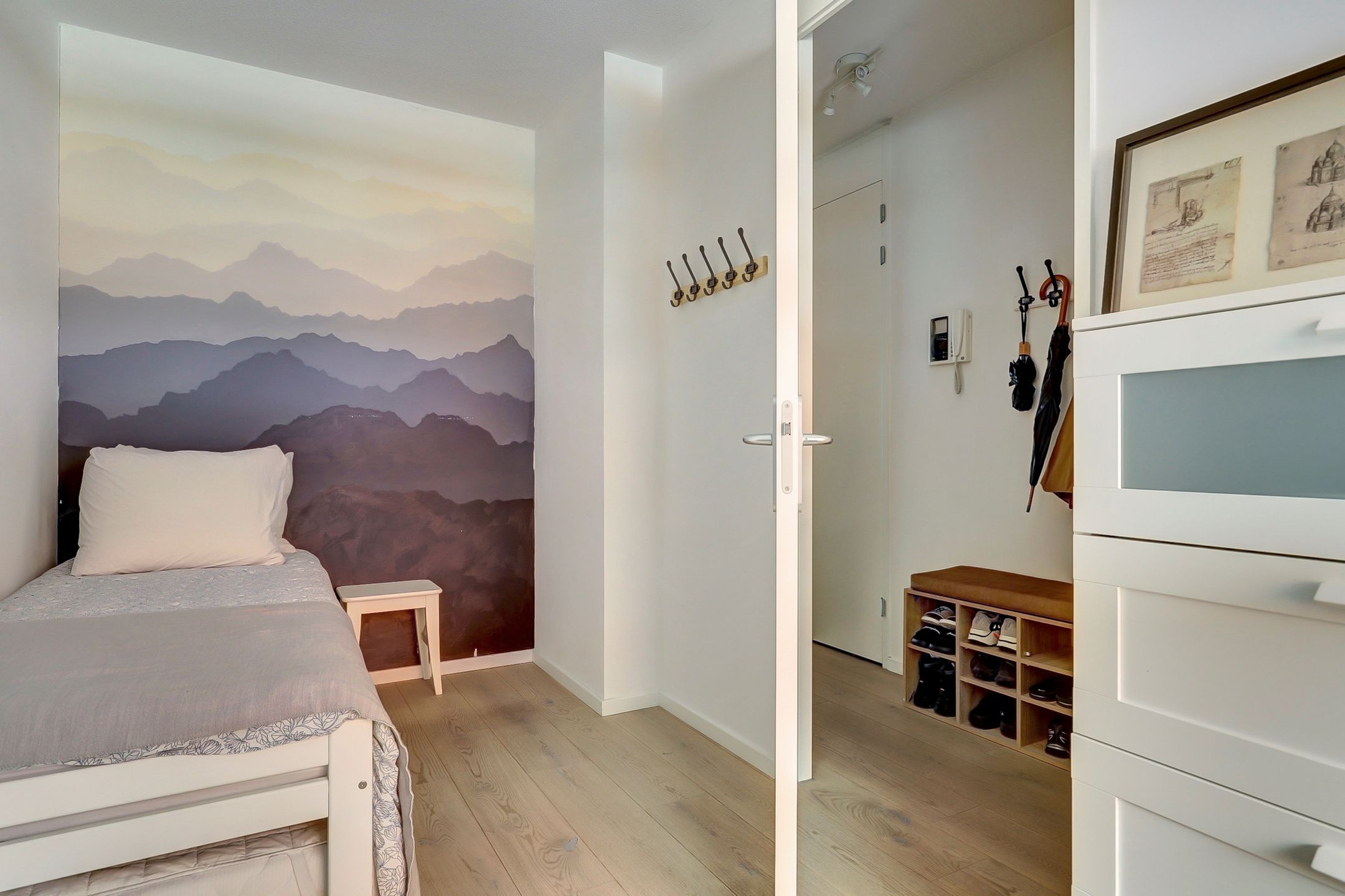 Foto 21 van Willem Frederik Hermansstraat 47