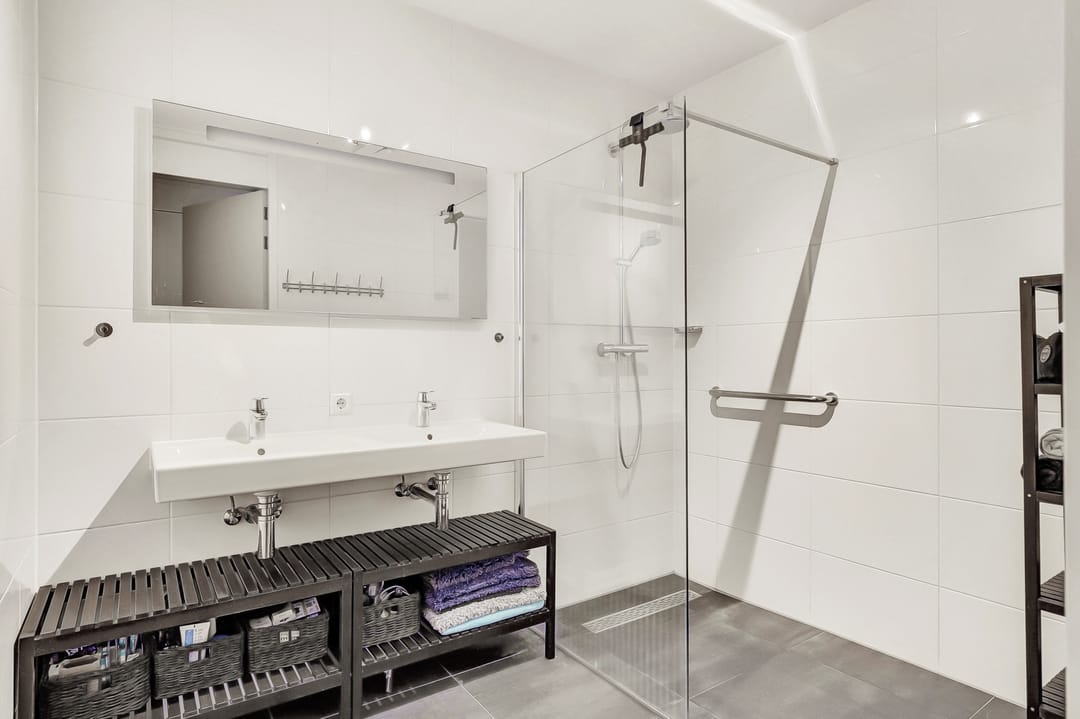 Foto 22 van Willem Frederik Hermansstraat 47