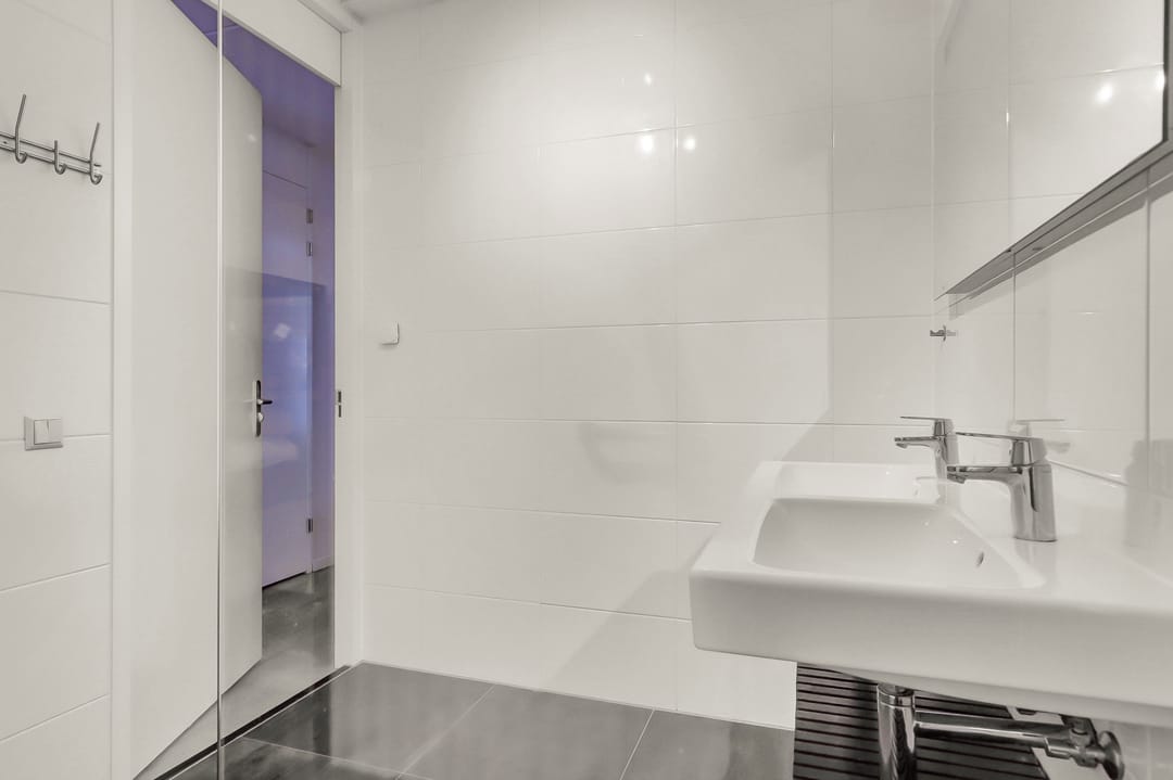 Foto 23 van Willem Frederik Hermansstraat 47