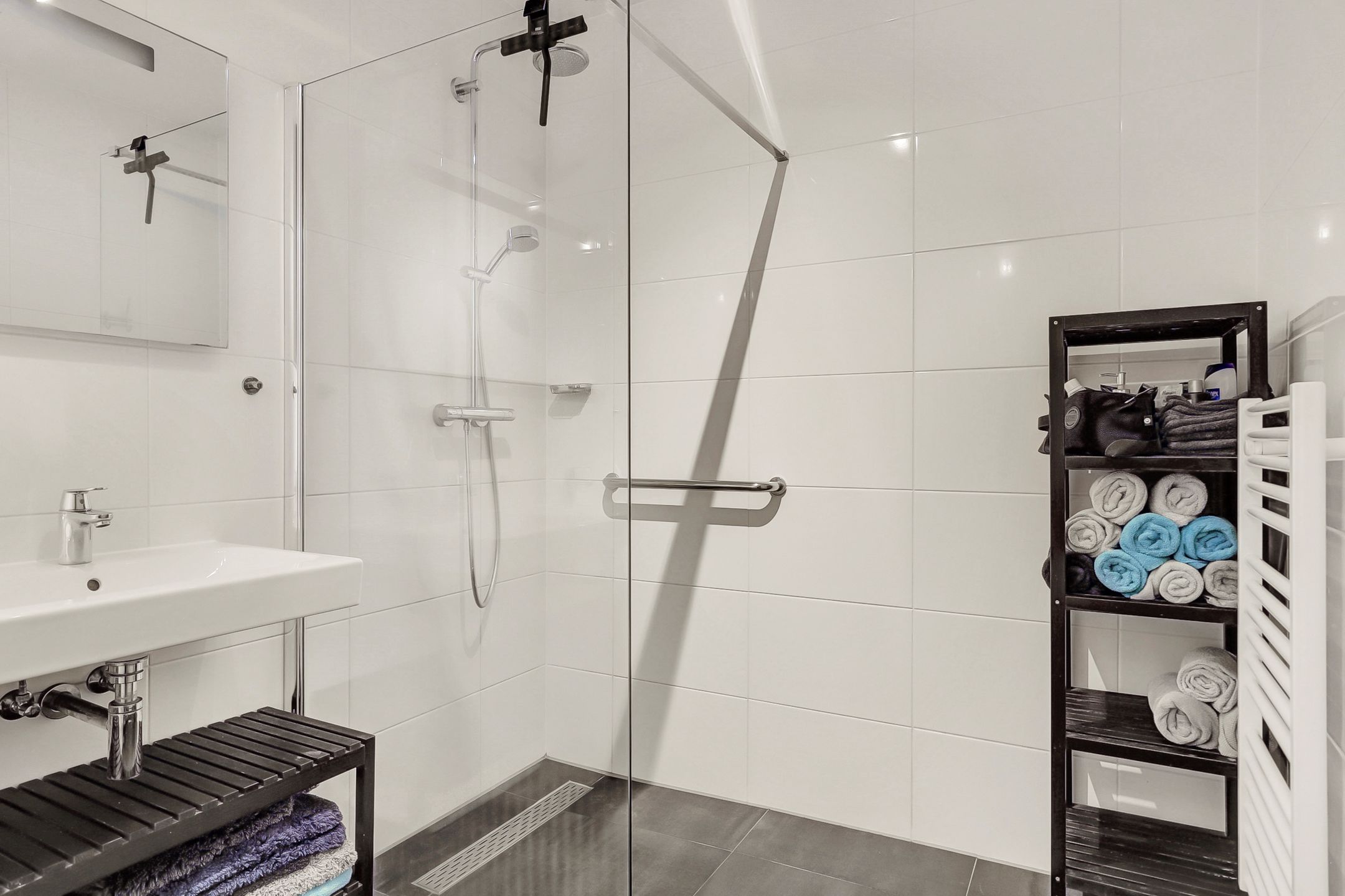 Foto 24 van Willem Frederik Hermansstraat 47