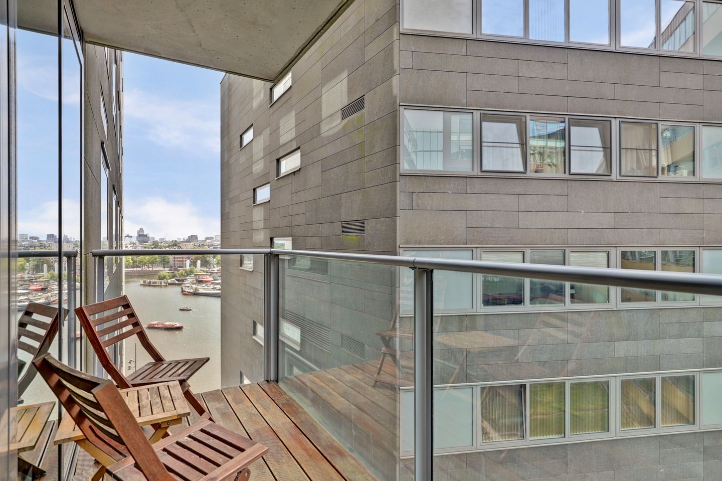 Foto 25 van Willem Frederik Hermansstraat 47