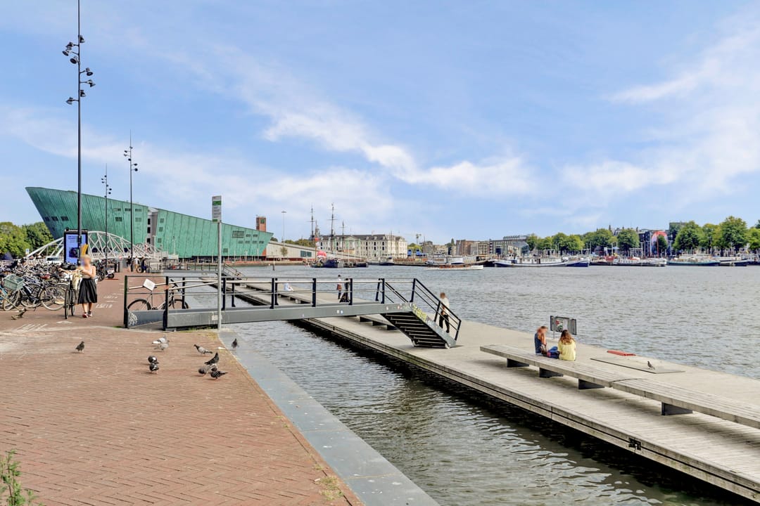 Foto 26 van Willem Frederik Hermansstraat 47