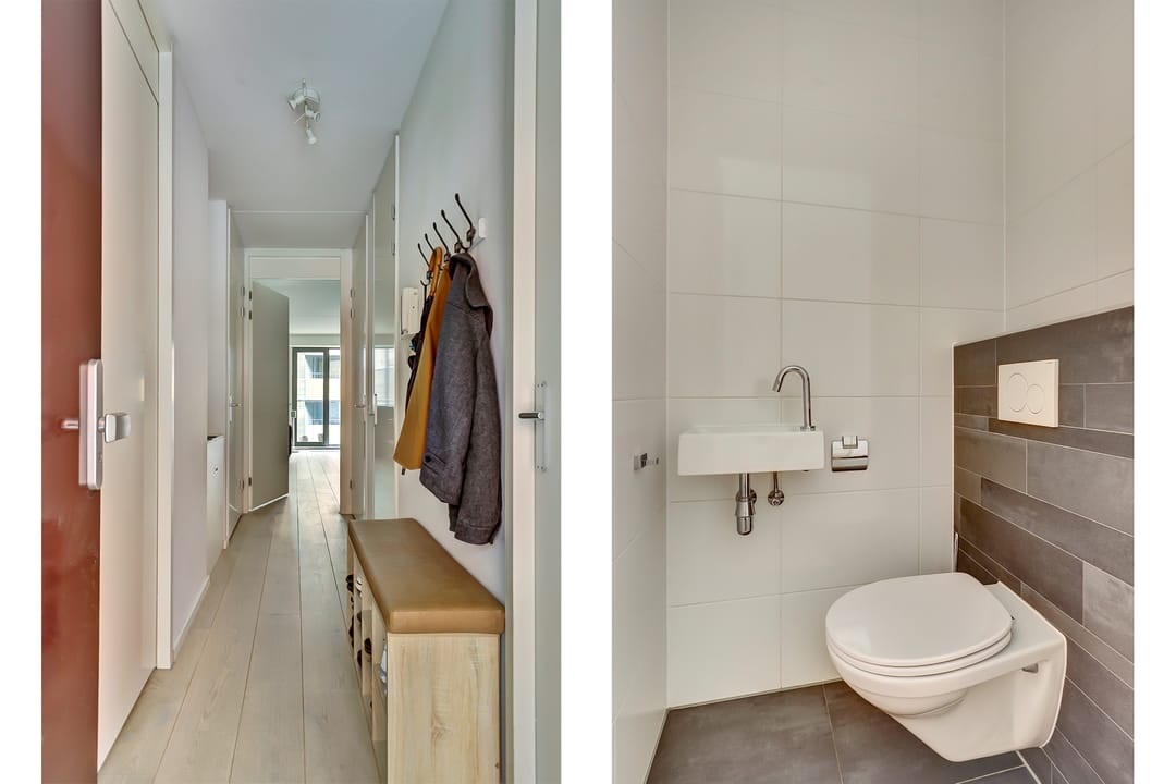 Foto 28 van Willem Frederik Hermansstraat 47