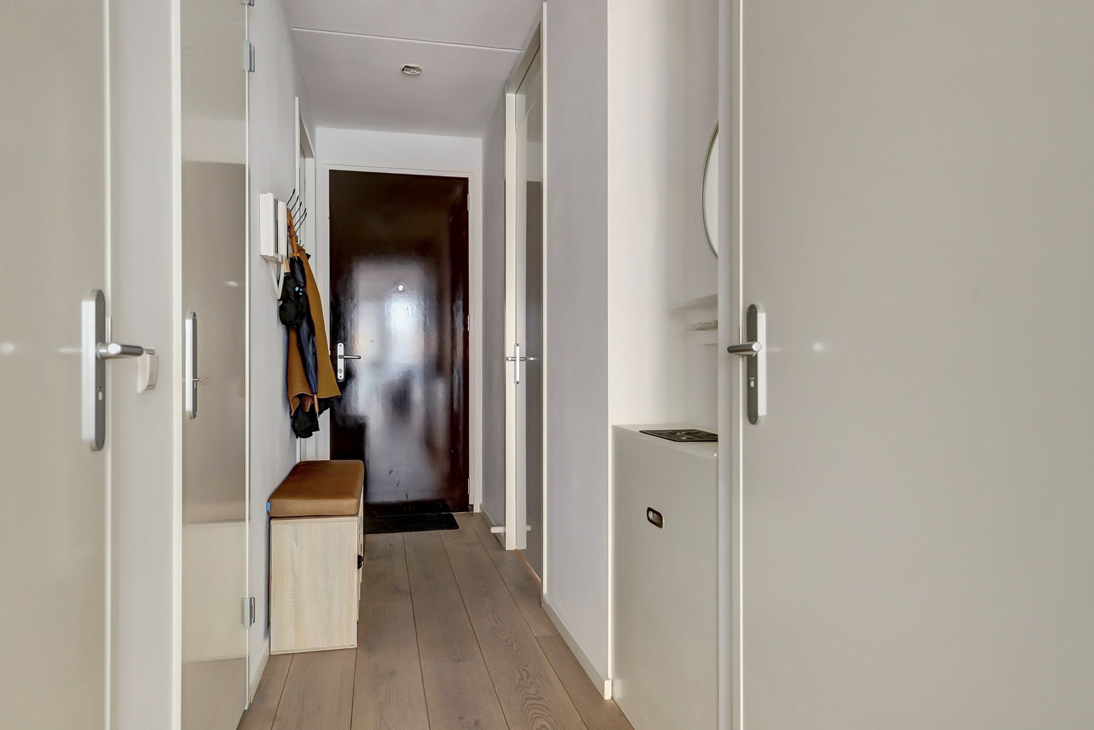 Foto 30 van Willem Frederik Hermansstraat 47