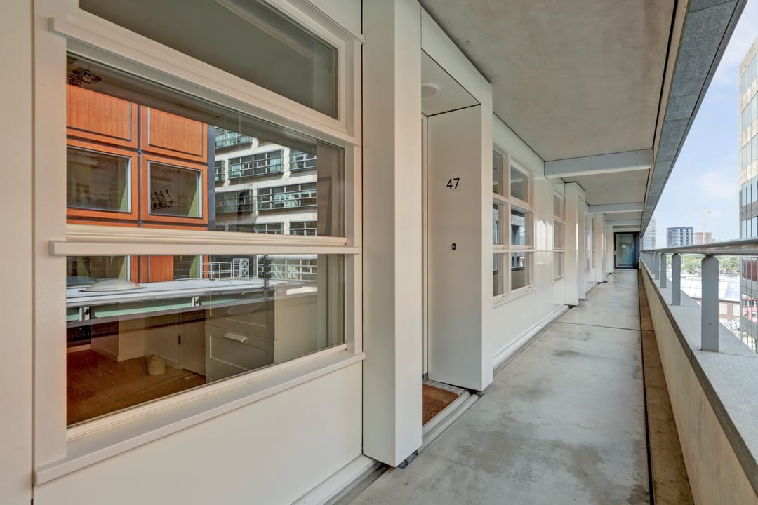 Foto 31 van Willem Frederik Hermansstraat 47