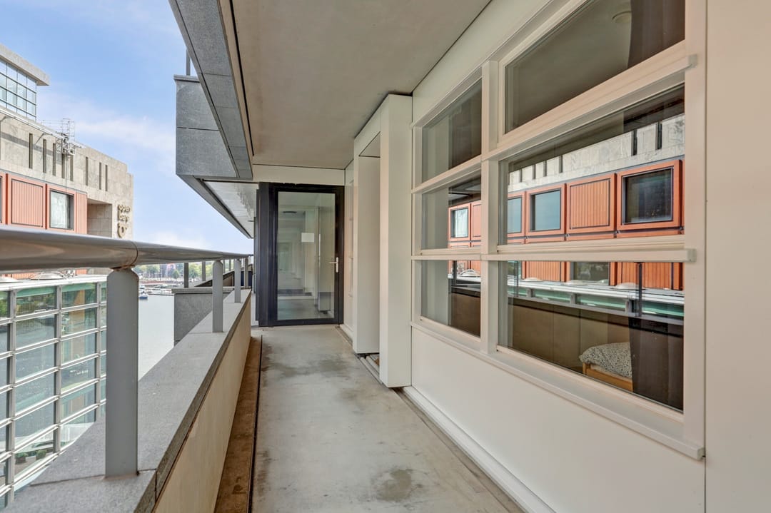 Foto 32 van Willem Frederik Hermansstraat 47