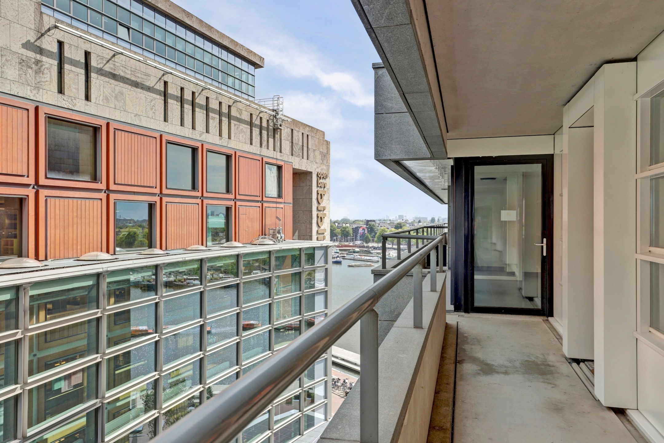 Foto 33 van Willem Frederik Hermansstraat 47