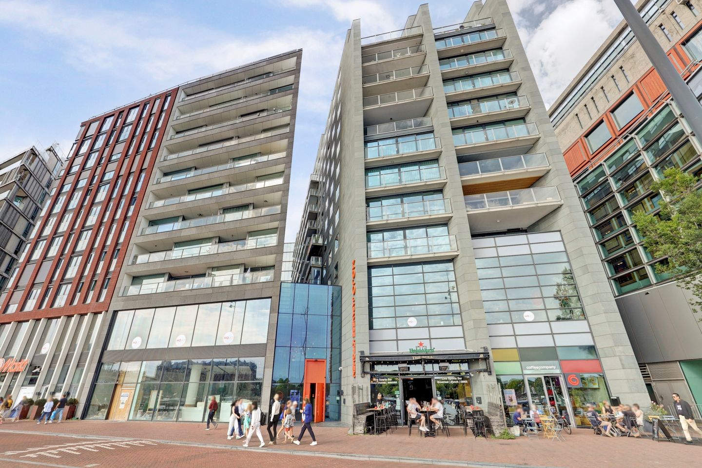 Foto 34 van Willem Frederik Hermansstraat 47