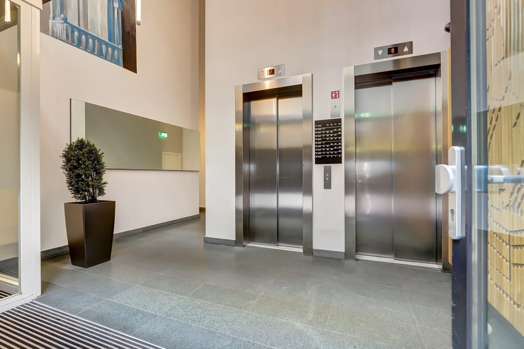 Foto 37 van Willem Frederik Hermansstraat 47