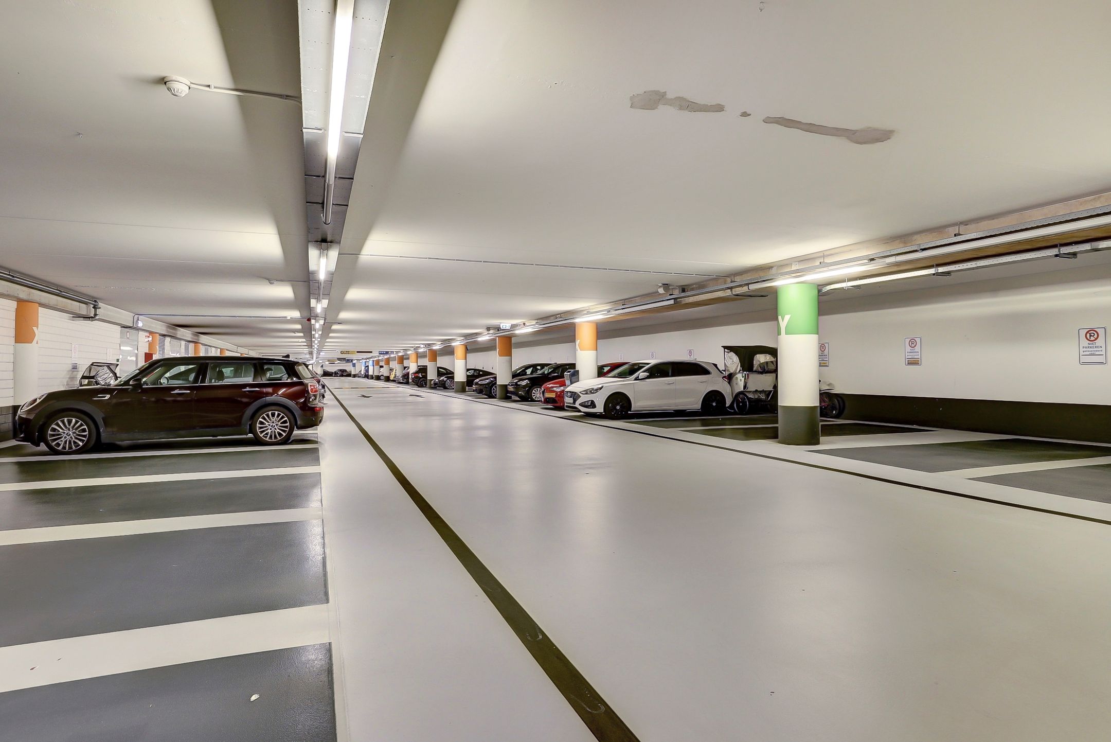 Foto 39 van Willem Frederik Hermansstraat 47