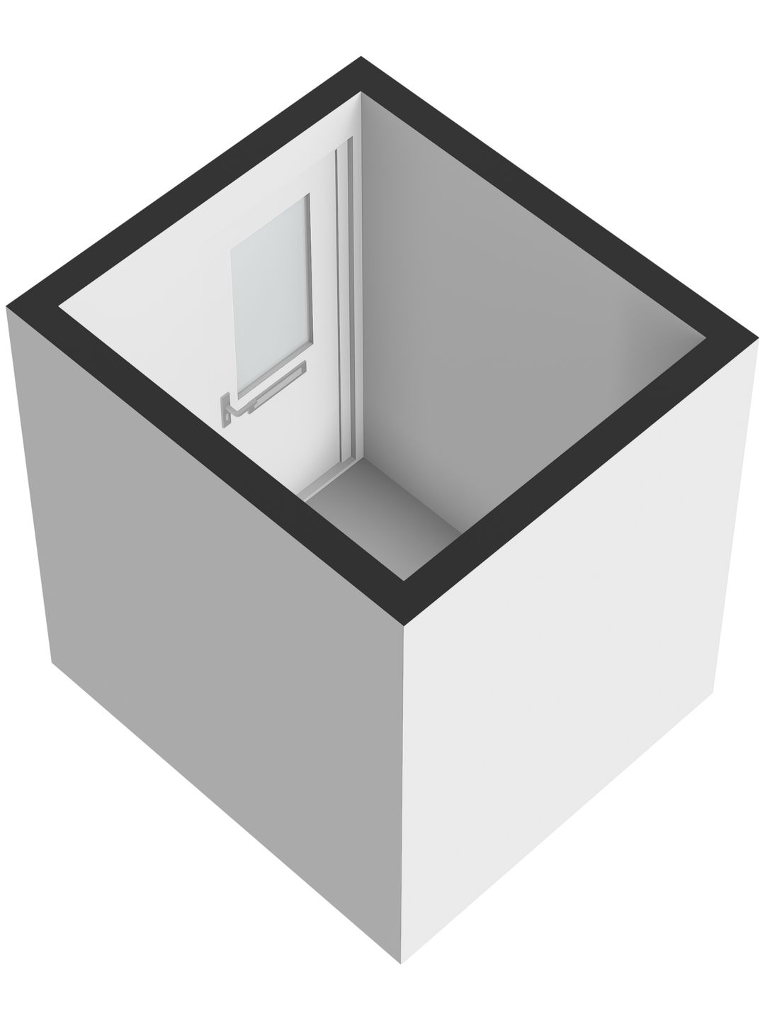 Foto 43 van Willem Frederik Hermansstraat 47