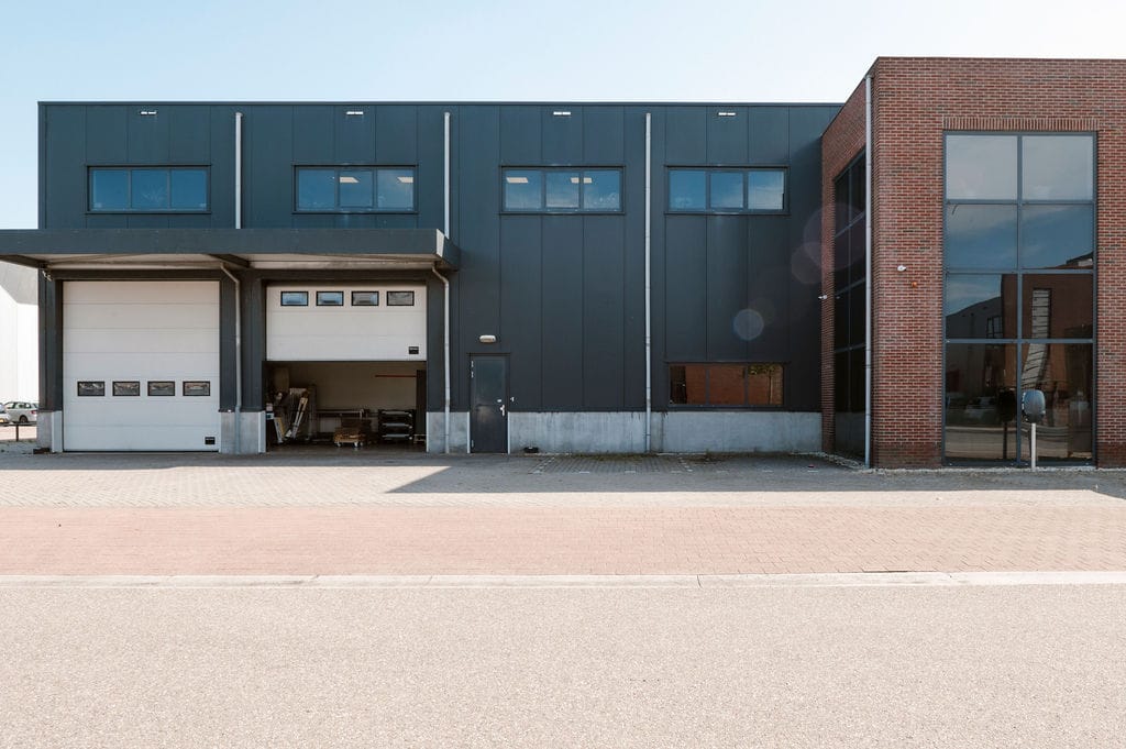 View photo 4 of De Zagerij 3