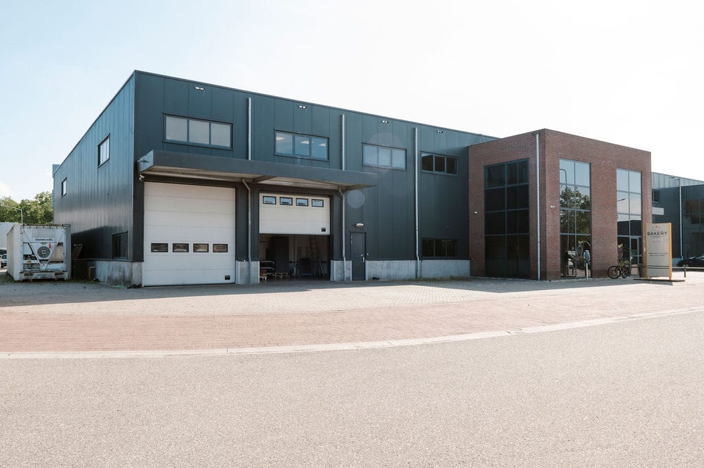 Bekijk foto 5 van De Zagerij 3