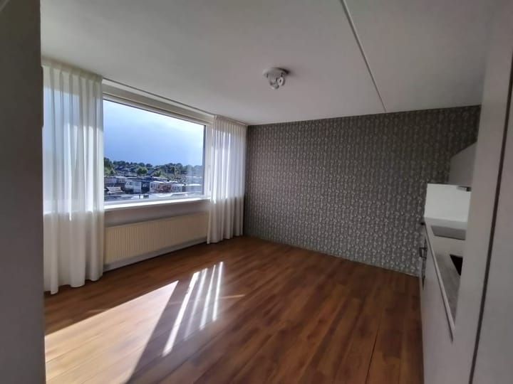 Foto 15 van Rembrandtlaan 66-15