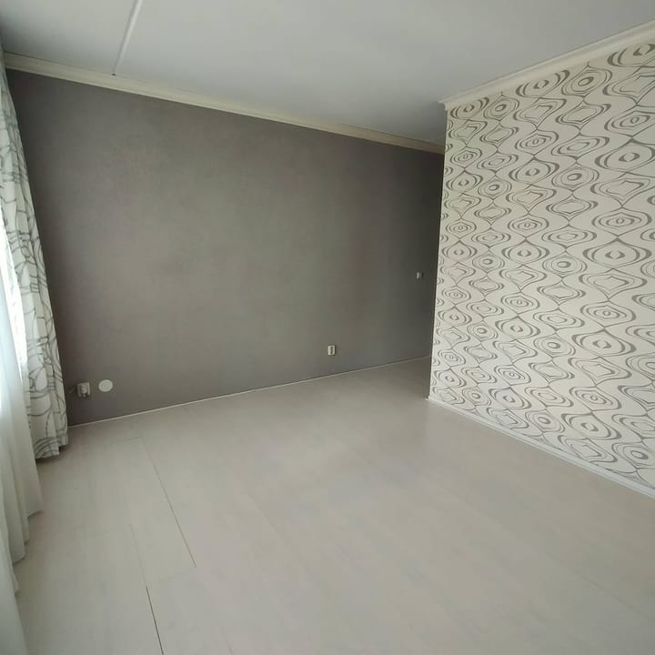 Foto 16 van Rembrandtlaan 66-15