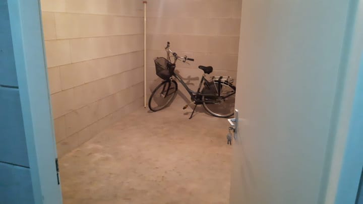 Foto 27 van Rembrandtlaan 66-15