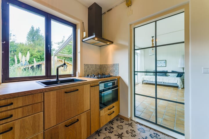 Foto 2 van Zeekraalstraat 29