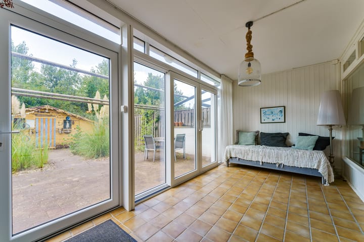 Foto 3 van Zeekraalstraat 29