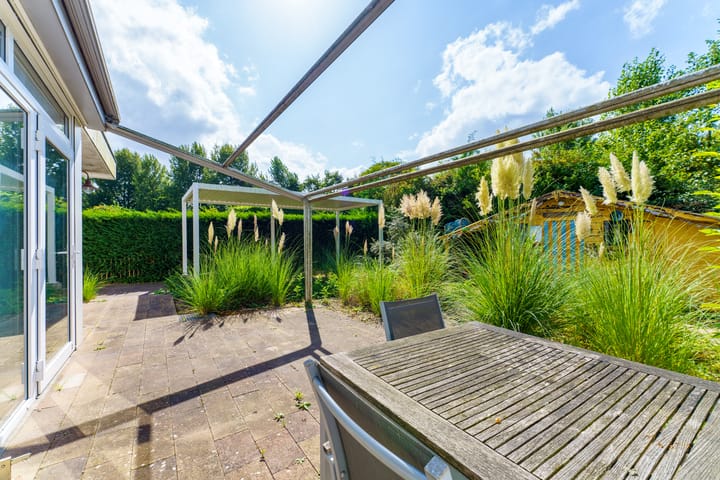 Foto 4 van Zeekraalstraat 29