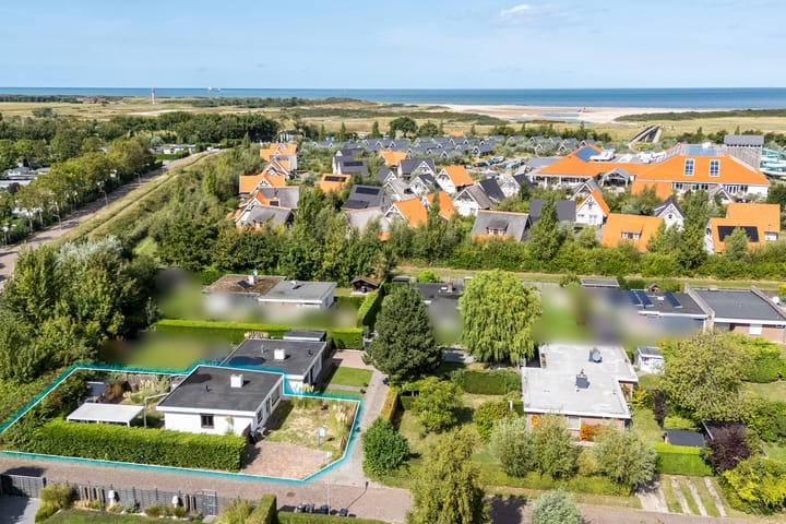 Foto 5 van Zeekraalstraat 29