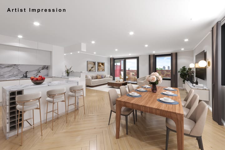 Foto 3 van Dedemsvaartweg 291