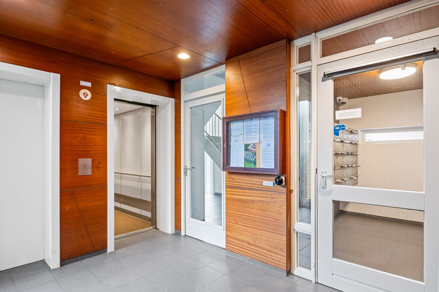 Foto 5 van Dedemsvaartweg 291