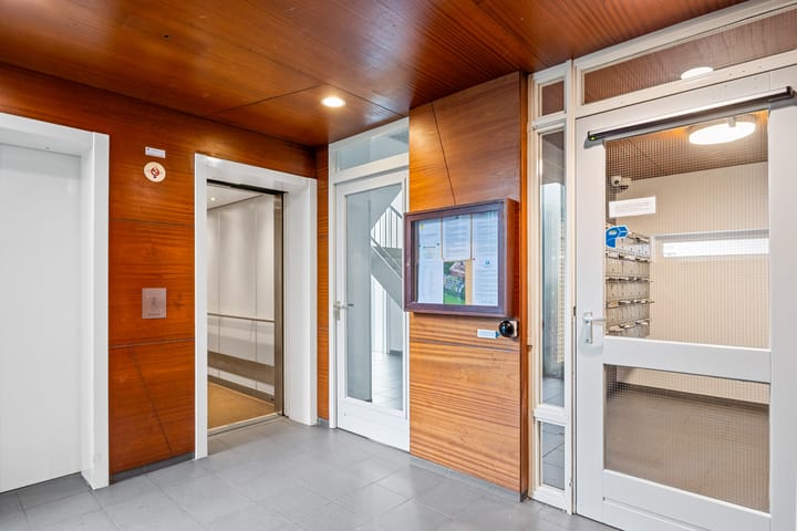 Foto 5 van Dedemsvaartweg 291