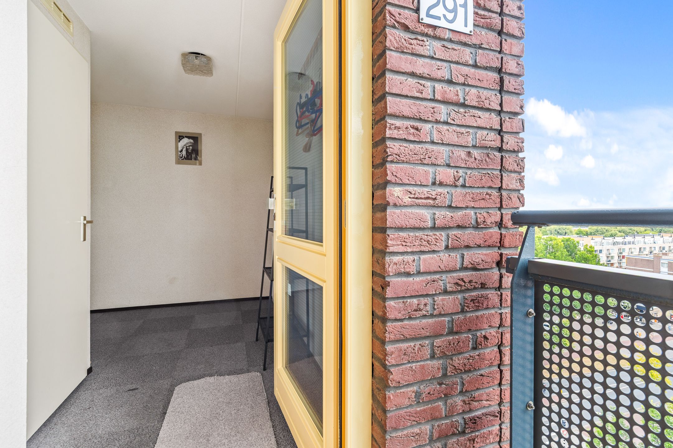 Foto 6 van Dedemsvaartweg 291